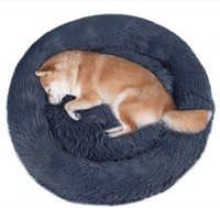 Vivaglory Sleeping Dog Bed