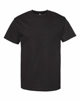 3 PCS Alstyle 1301 Classic Adult Tee- L