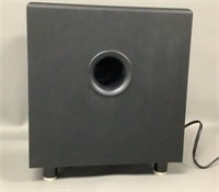 Harmon Kardon H/K595 Subwoofer Only