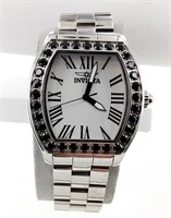 Invicta "Angel" Limited Edition Watch, Model 14107