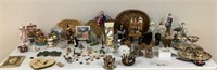 Large Miscellaneous Mystery Lot