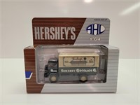 American Highway Legends AHL 1:64 HERSHEY'S #1