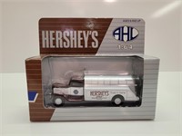 American Highway Legends AHL 1:64 HERSHEY'S #2
