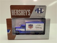 American Highway Legends AHL 1:64 HERSHEY'S #3