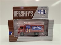 American Highway Legends AHL 1:64 HERSHEY'S #4