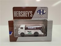 American Highway Legends AHL 1:64 HERSHEY'S #5