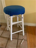 STOOL