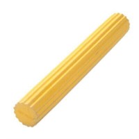 149-126 Cando Yellow Twist-n-Bend Hand Exerciser