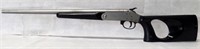 Sporting Arms Inc Snake Charmer II .410 Shotgun