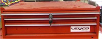 SNAP-ON KRA 429F Middle Tool Box- 26' Wide
