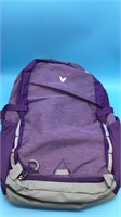 Bondka backpack purple