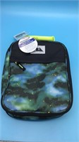 Artic zone insulated lunchbox