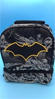 DC Batman lunch box