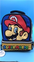 Accessory innovations super Mario lunchbox
