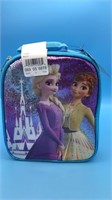 Disney frozen 2 lunchbox
