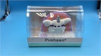 Pusheen super pusheenicorn