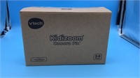 Vtech Kidizoom camera pix