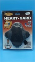 Markwort Heart guard