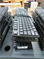5 dell keyboards