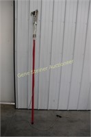 Pole Trimmer