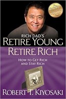 B-65 Retire Young Retire Rich: