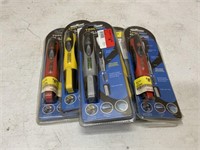 3 IN 1 POCKET TOOLS