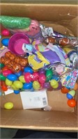 Easter mystery box