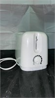 White-Westinghouse toaster