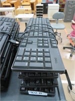 5 dell keyboards