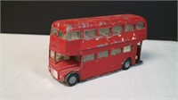 SPOT-ON Models by Triang LT Routemaster Bus 1:42