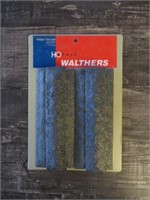 Walthers Bethgon Coal Load HO Scale Model Railroad