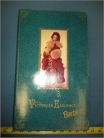 Victorian Elegance Barbie - In Box