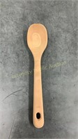 OxO 12” Wooden Spoon