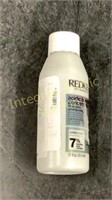 Redken Bonding Shampoo For Damaged Hair Repair