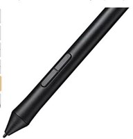 Wacom Intuos Pen (LP190K)