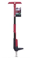 Garant GDW37 Weeder with Sliding Handle