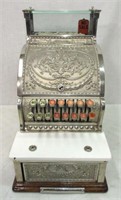 National Cash Register 312 Candy Store Model