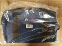 Bosch Tool Bag New in Package