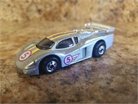 1988 Hot Wheels GT Racer - Mint (2)