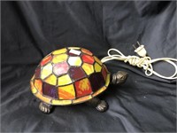 Turtle Light