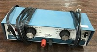Heathkit Oscilloscope Calibrator Ig-4505