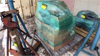 Oil & Air Filters (New) Surplus Inventory