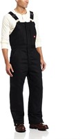 DICKIES Duck Bib Overall- 36X32