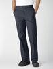 DICKIES Original 874® Work Pants- 42X32