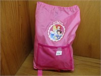Disney Princess Bag