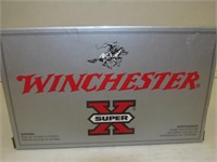 Winchester 308 WIN 150 gr Power Point