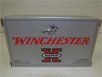 Winchester 308 WIN 180 gr Power Point