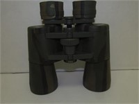 Minolta 7 x 50 binoculars