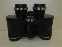 Tasco 7 x 35 binoculars