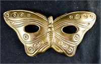 Butterfly Mascarade Mask